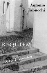 Requiem - Antonio Tabucchi (ISBN: 9780811215176)