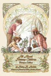 All About Raising Children: Vintage Edition (ISBN: 9781946032133)