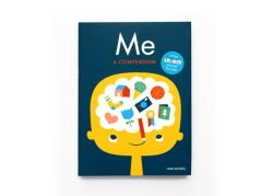 Me: A Compendium (ISBN: 9780553459791)