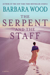 The Serpent and the Staff (ISBN: 9781630260897)