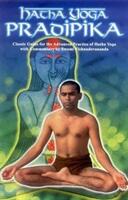 Hatha Yoga Pradipika (ISBN: 9788120816145)