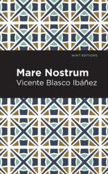 Mare Nostrum (ISBN: 9781513299679)