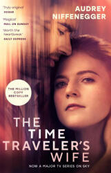 Time Traveler's Wife - Audrey Niffenegger (ISBN: 9781784878290)