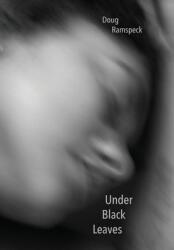 Under Black Leaves (ISBN: 9781087889252)