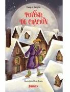 Poveste de Craciun - Charles Dickens (ISBN: 9786068998244)