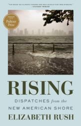 Rising (ISBN: 9781571313812)