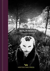 Berlin Nights (ISBN: 9781910566411)