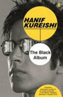 Black Album (ISBN: 9780571328987)
