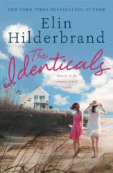 The Identicals (ISBN: 9781473611252)