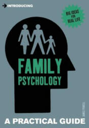Introducing Family Psychology: A Practical Guide (2013)