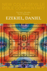 Ezekiel, Daniel (ISBN: 9780814628508)