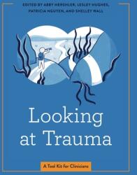 Looking at Trauma: A Tool Kit for Clinicians (ISBN: 9780271092072)