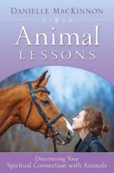 Animal Lessons (ISBN: 9780738751351)