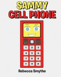 Sammy Cell Phone (ISBN: 9781662473708)
