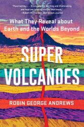 Super vulcani (ISBN: 9781324035916)