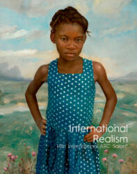 International Realism - Kara Lysandra Ross (ISBN: 9781788840675)