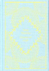 Territory of Light (ISBN: 9780241620243)
