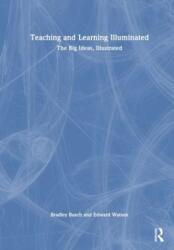 Teaching & Learning Illuminated (ISBN: 9781032368955)
