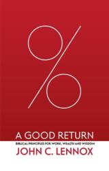 A Good Return (ISBN: 9781527109926)