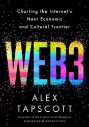 Web3 (ISBN: 9780063299955)