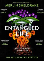 Entangled Life (2023)