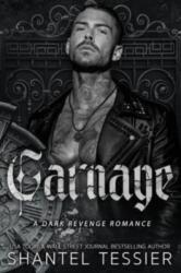 Carnage (2023)