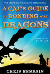 A Cat's Guide to Bonding with Dragons (2022)