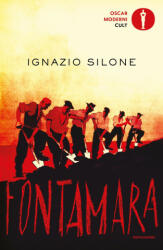 Fontamara - Ignazio Silone (2021)