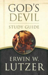 God's Devil - Erwin W. Lutzer (2015)