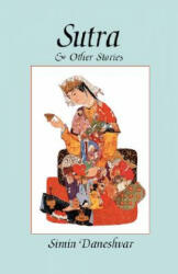 Sutra & Other Stories - Simin Daneshvar (2007)