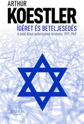 Ígéret és beteljesedés (2023)