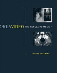 Video: The Reflexive Medium (ISBN: 9780262515177)