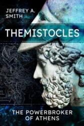 Themistocles (ISBN: 9781399014595)