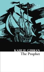 The Prophet (ISBN: 9780008399948)