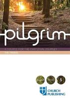 Pilgrim - The Creeds: A Course for the Christian Journey (ISBN: 9780898699562)