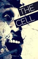 Cell (ISBN: 9781788374477)