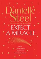 Expect a Miracle (ISBN: 9781529041132)