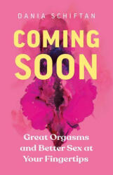 Coming Soon - Nicole Kim, Anne Posten (ISBN: 9781771645584)