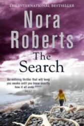 Search (ISBN: 9780749941840)