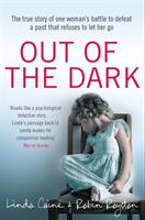 Out of the Dark (ISBN: 9780552173094)