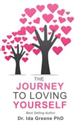 The Journey to Loving Yourself (ISBN: 9781881165293)