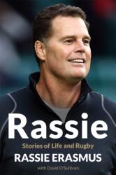 Rassie (ISBN: 9781035029396)