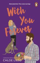 With You Forever (2023)