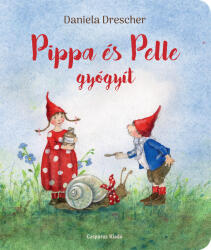 Pippa és Pelle gyógyít (2023)