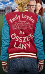 Az összes lány (2023)
