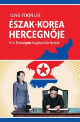 Észak-Korea hercegnője (2023)