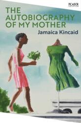 The Autobiography of My Mother (ISBN: 9781529076752)