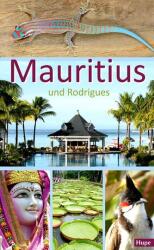 Mauritius (ISBN: 9783932084973)