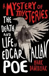 A Mystery of Mysteries (ISBN: 9781250792518)