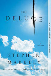 The Deluge (ISBN: 9781982123109)